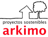 Logo Arkimo