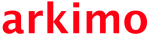 Logo arkimo